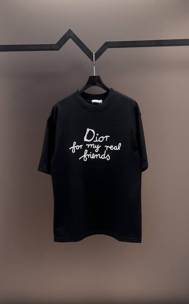 Special offer Flash sale price no refund no exchange Size M 13 L14 Xl 3 Xxl11 DD