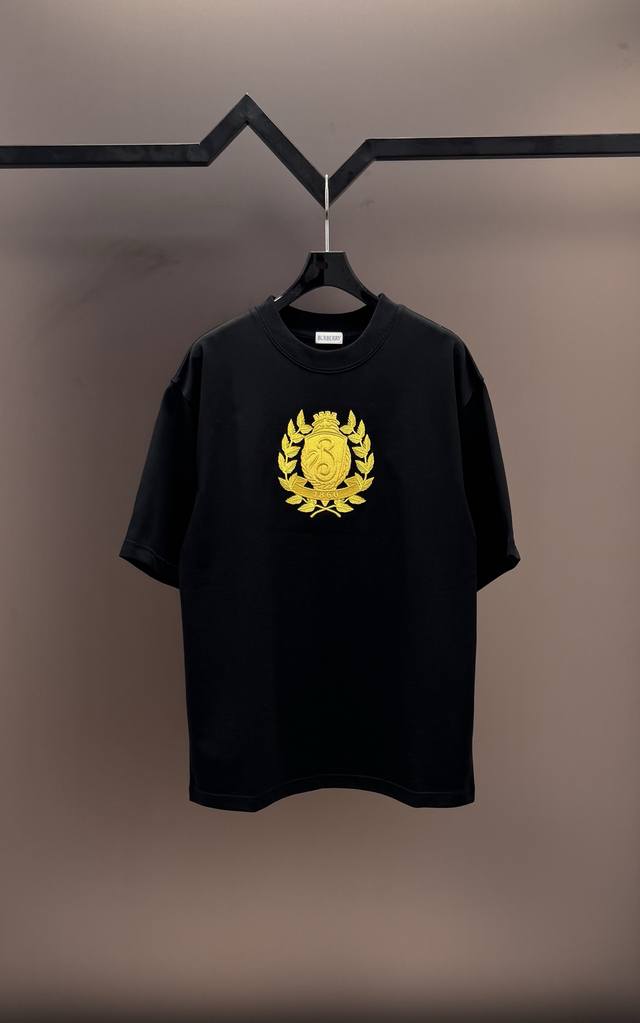 Special offer Flash sale price no refund or exchange Size M5 L2 Xl3 Xxl6 DDD