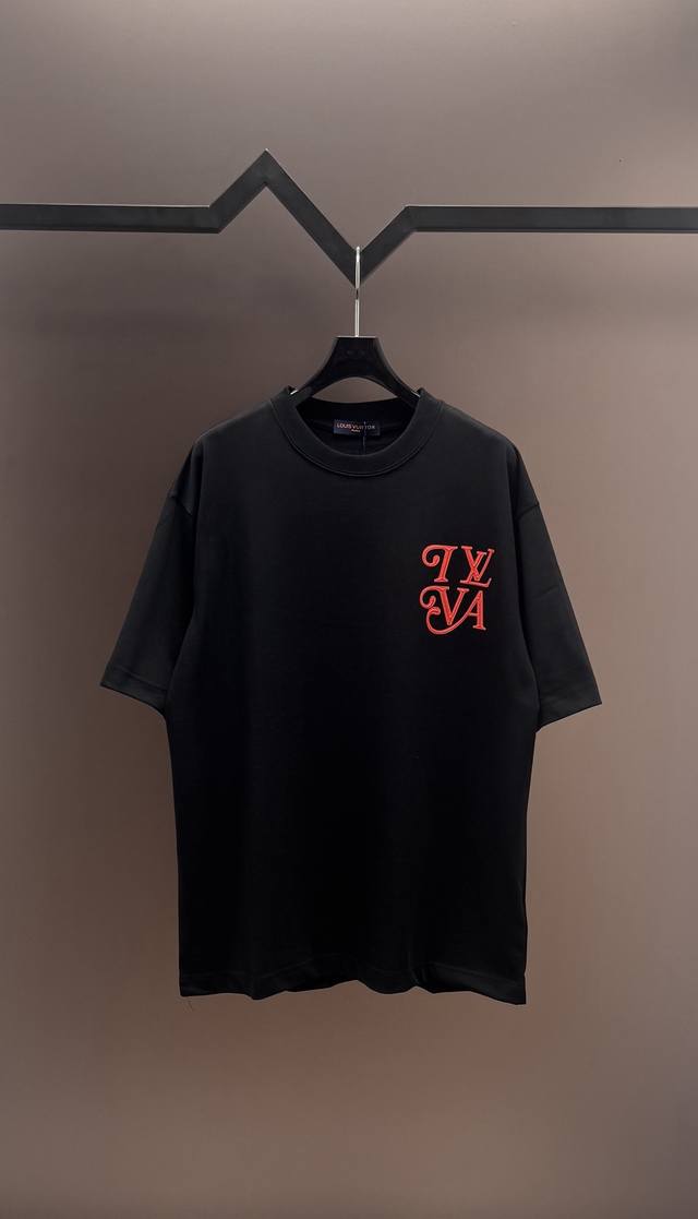 Original quality] Brand: Lv Louis Vuitton 25Ss latest top-level Lv top-level che