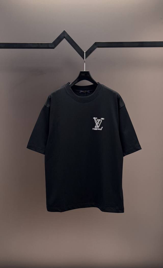 Original quality] Brand: LV Louis Vuitton 25Ss Latest top-tier LV three-dimensio