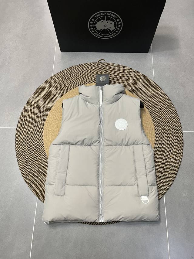 Moonlight Lime Top-Quality Pure Original White Label Capsule Vest Couple's Vest