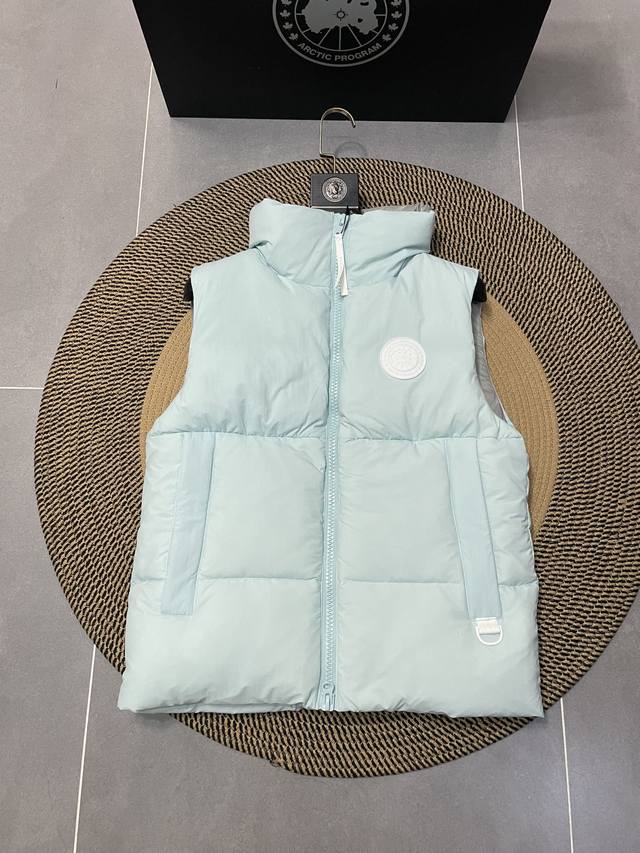Meltwater Blue, top-quality, pure, original quality. White label capsule vest f