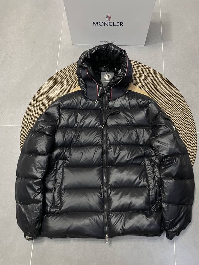 Mon's high-end recommendation: this excellent autumn/winter men's authentic 90%