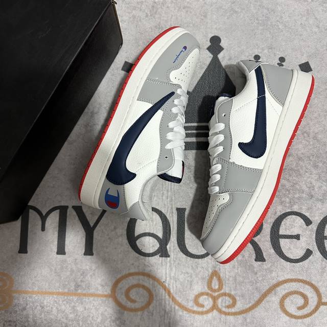 Qiao Yi hook cola 36-44 size men and women spot DDD