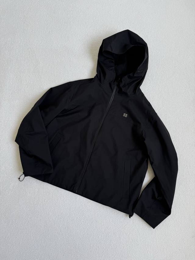 Kolon25 New Year's hot-selling model. This is a new model. It is made of full-bo