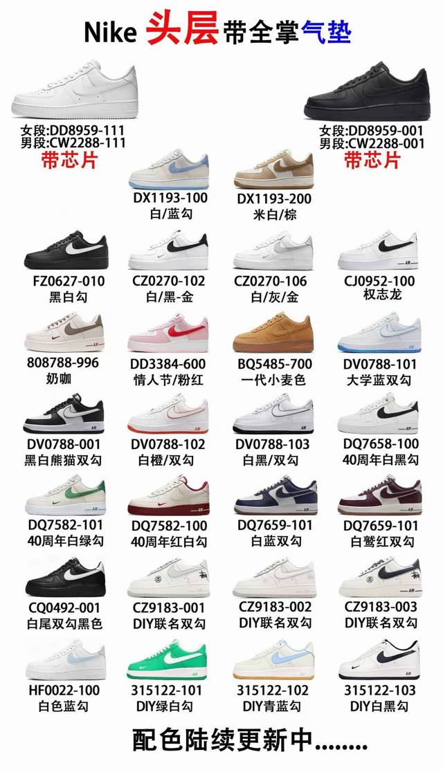 Special Offer #Af Pure Original Nk Air Force 7 Low, a versatile casual sneaker,