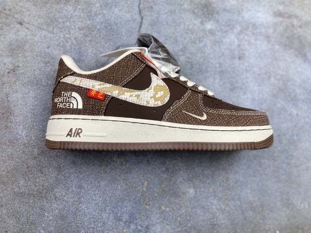 Welfare special price original 2Xx version company-level Nike Air Force 7 Lv8 o