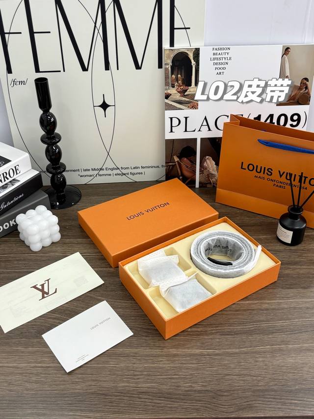 A complete set for Qixi Festival gifts! The ultimate value! This LV classic pin