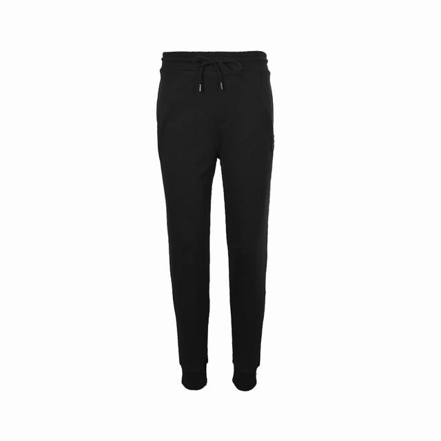 Burberry Casual Drawstring Trousers, Autumn/Winter Men's Casual Sweatpants. Orde