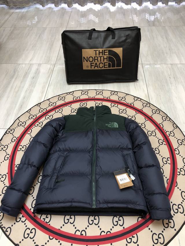 #Wheat Series Online Premiere Premium Original The North Face 1996 DDD. This pre