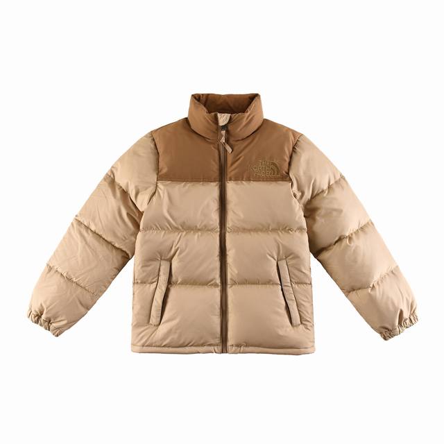 The North Face 1996 children's clothing, premium, original, and authentic. Made