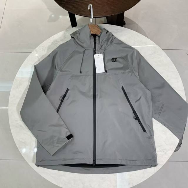 Cologne Autumn Unisex Jacket for Men and Women The new jacket is the first choic