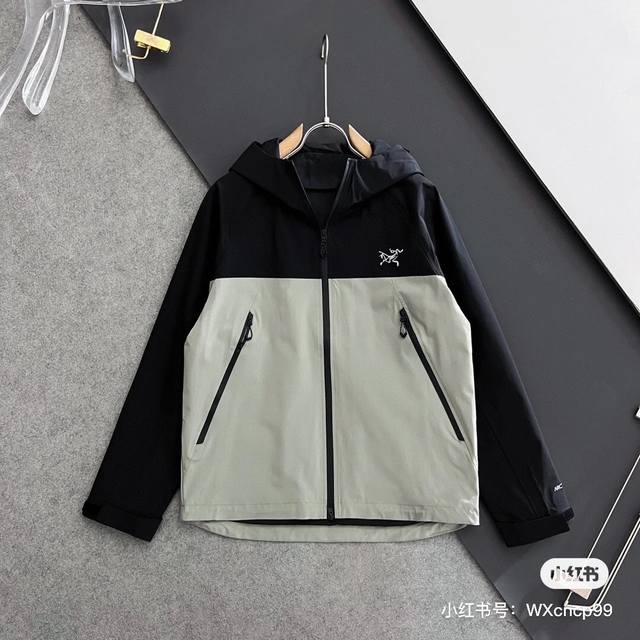 Xiaohongshu's hot-selling item DDD, a top-of-the-line replica color-blocked 2.0F