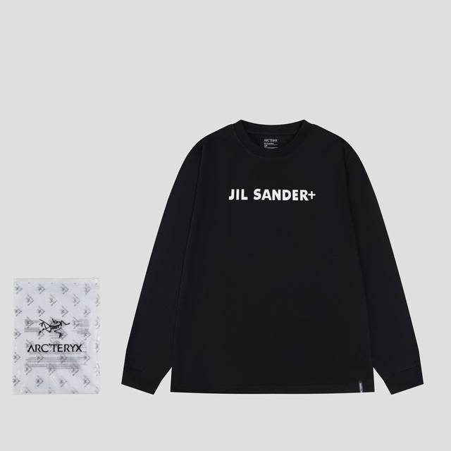 Arc'teryx high-end version 300g double yarn surface model number 8705-1 Arctery