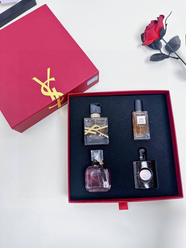 New arrival! Chinese Valentine's Day gift! Original quality, limited edition gi