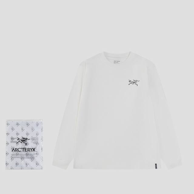 Arc'teryx high-end version 300g double yarn surface model number 8727-2 Arctery