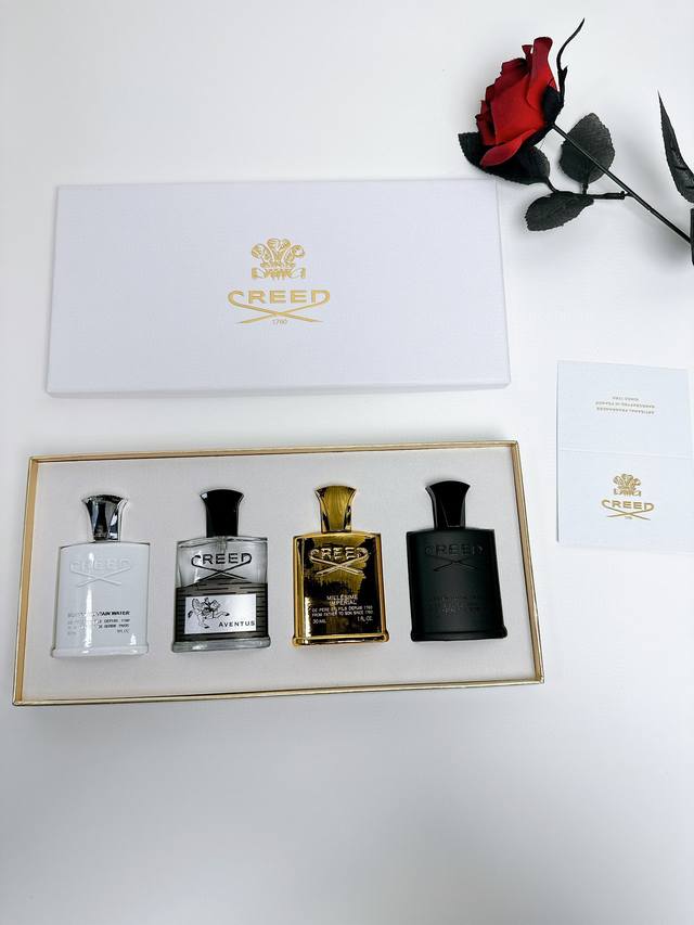 New arrival DDD! Chinese Valentine's Day gift ~ unisex fragrance ~ Original qua
