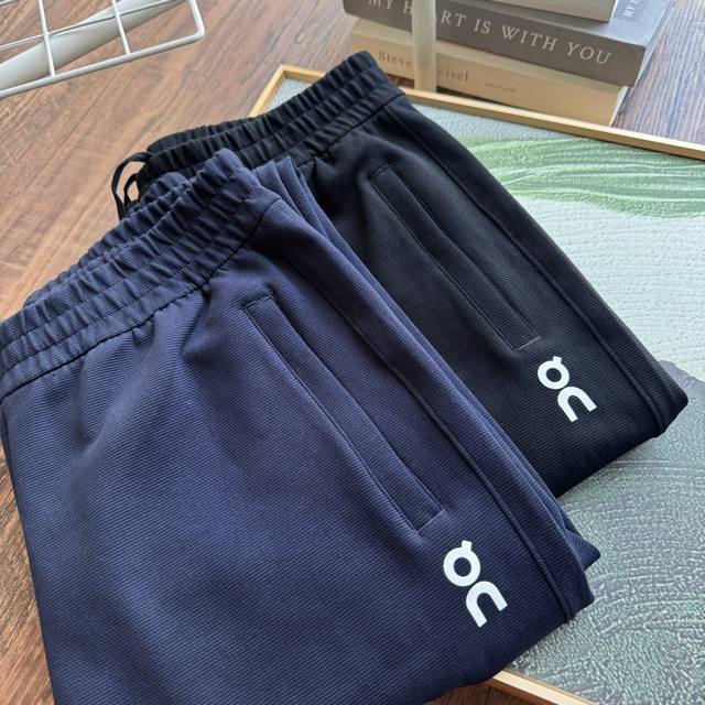 Style No.: 1913P Detail Image DDD