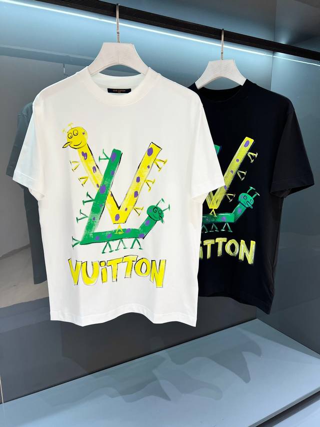 New arrival, highly recommended by the industry. This limited edition men's cre