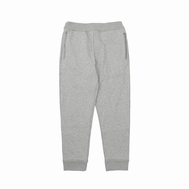 Dior Dior monogram embroidered jacquard cashmere knit leggings Sizes: S-Xl DDD