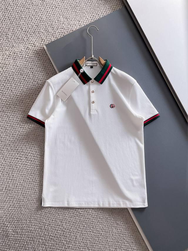 Gucci% Xinjiang long-staple cotton fabric is soft, comfortable and breathable Su