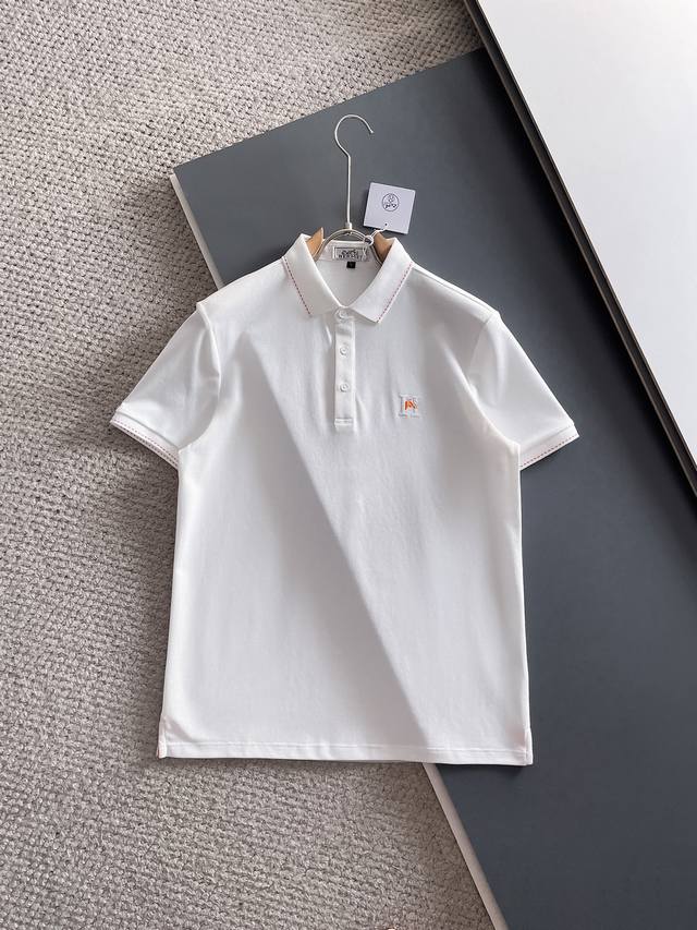 New Arrival: Herm