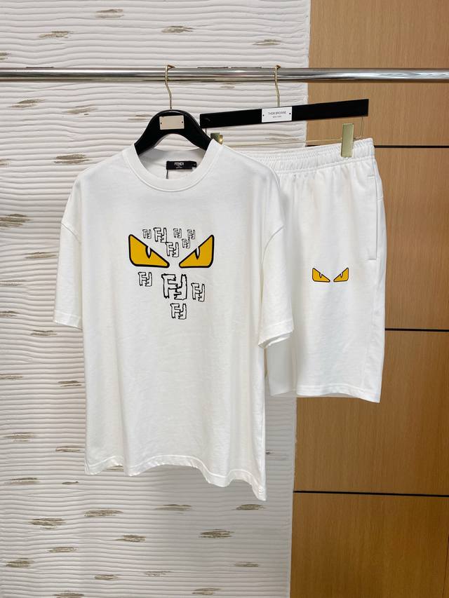 Fendi's high-end custom 2025 spring/summer new models are now available at the c
