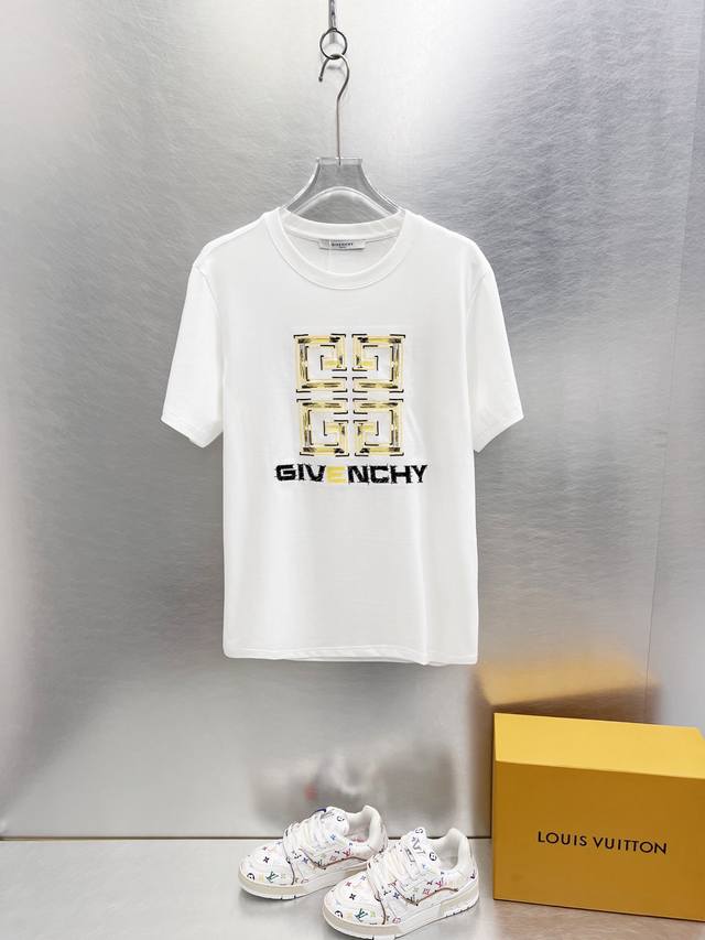 Givenchy Highly recommended! 2025Ss summer new arrivals, the latest collection