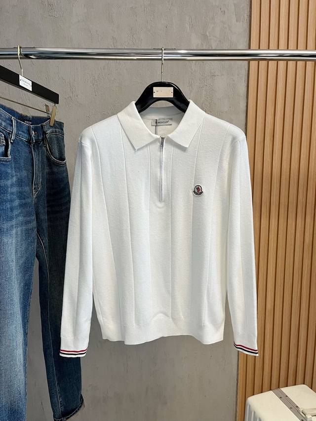 , 2025 sweater, the latest fall and winter style! High-quality Italian imported