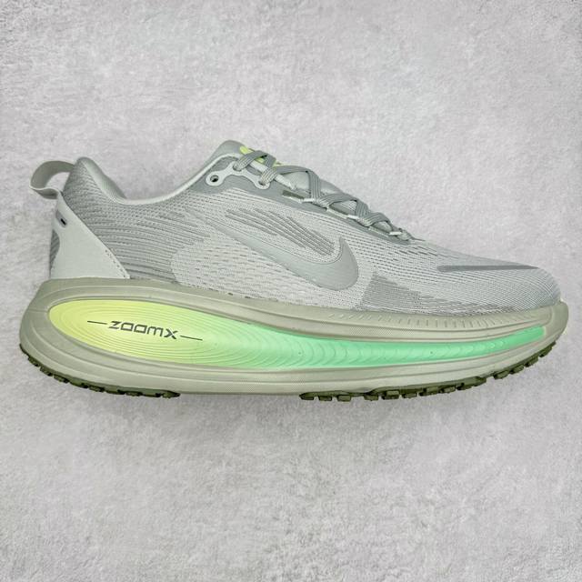 Special Price Xe Pure Original Nk Air Zoom Vomero 18 Lightweight and Comfortable