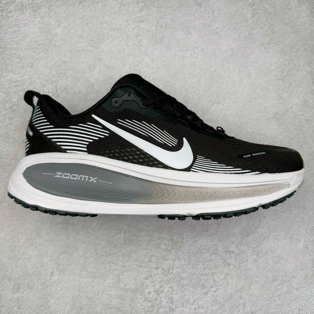 Special Price Xe Pure Original Nk Air Zoom Vomero 18 Lightweight and Comfortable