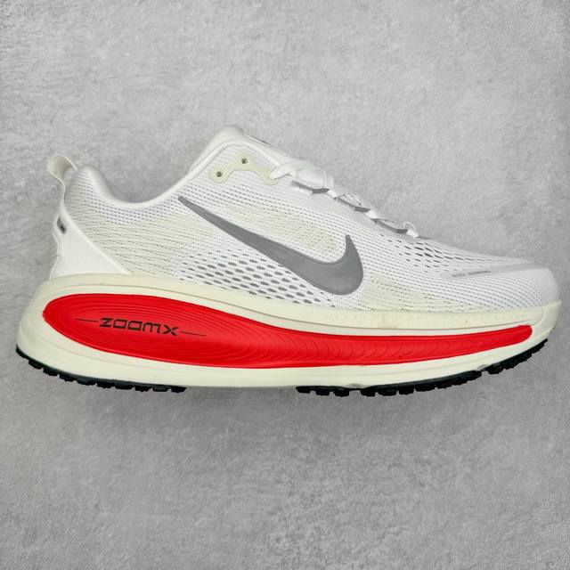 Special Price Xe Pure Original Nk Air Zoom Vomero 18 Lightweight and Comfortable