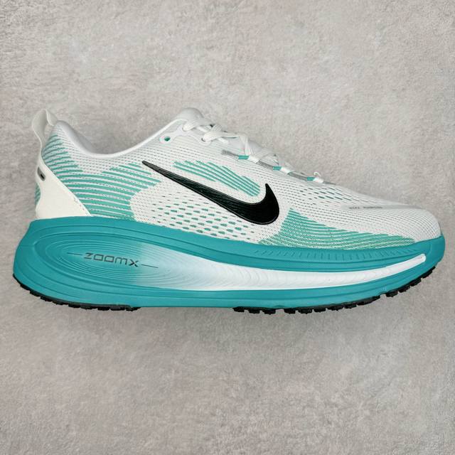 Special Price Xe Pure Original Nk Air Zoom Vomero 18 Lightweight and Comfortable