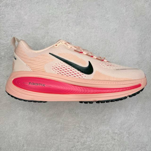 Special Price Xe Pure Original Nk Air Zoom Vomero 18 Lightweight and Comfortable