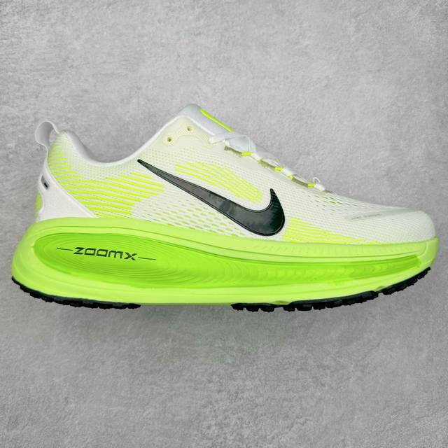 Special Price Xe Pure Original Nk Air Zoom Vomero 18 Lightweight and Comfortable