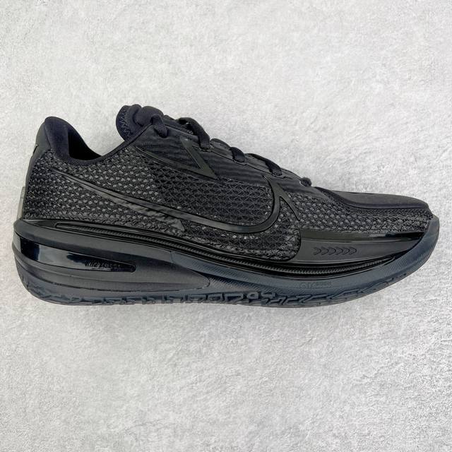 Special Price #Jc Gt Pure Original Nk Air Zoom GT Cut Combat Basketball Shoes Dm