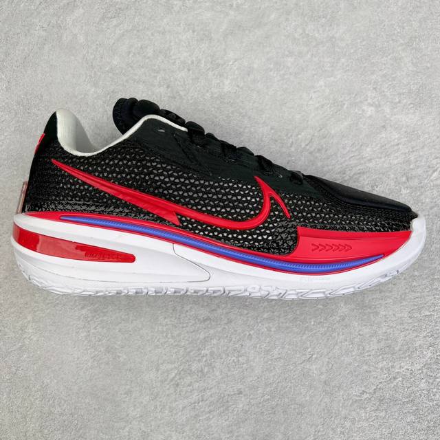 Special Price #Jc Gt Pure Original Nk Air Zoom GT Cut Combat Basketball Shoes Cz