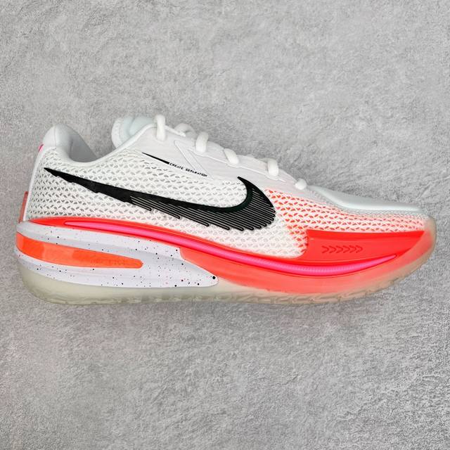 Special Price #Jc Gt Pure Original Nk Air Zoom GT Cut Combat Basketball Shoes Cz
