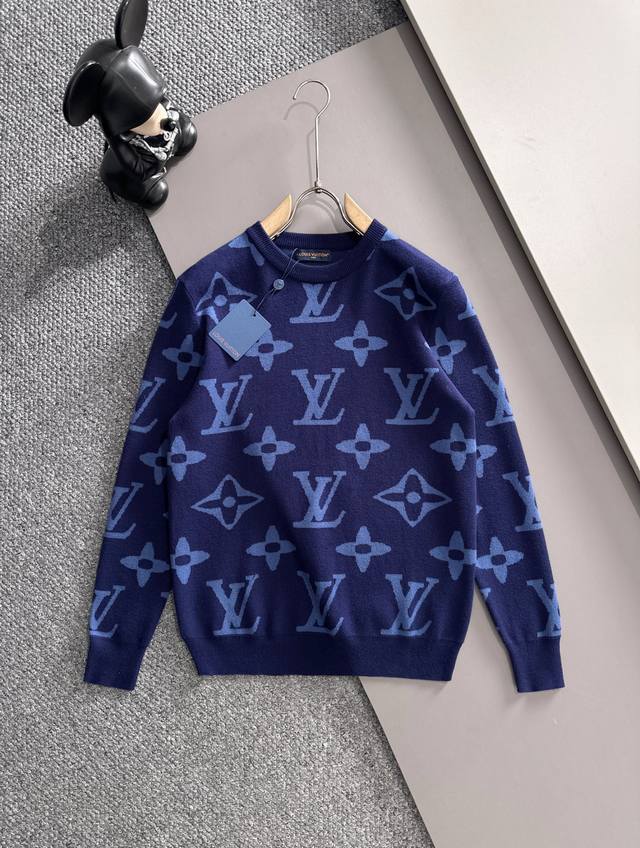 Change price L brand * fit version M-Xxxl 25 autumn and winter sesame bottom let