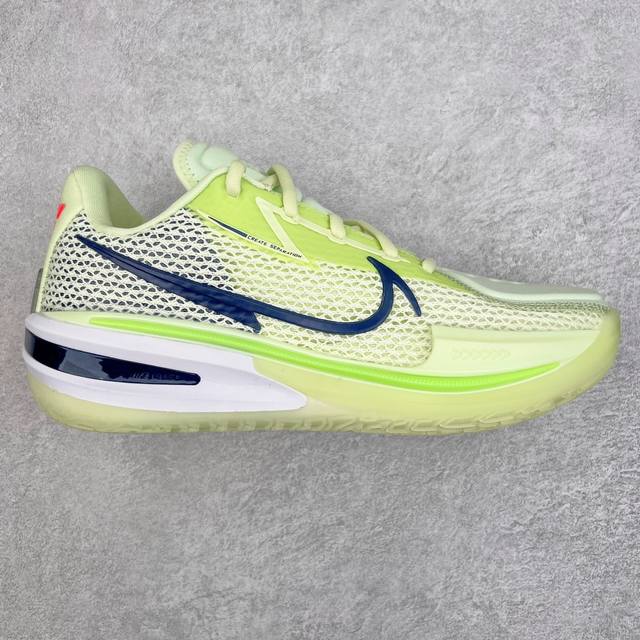 Special Price #Jc Gt Pure Original Nk Air Zoom GT Cut Combat Basketball Shoes Cz