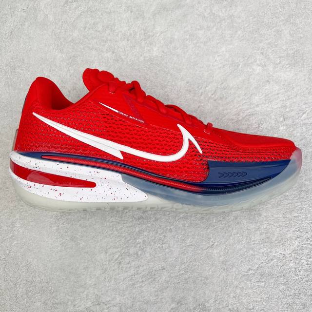 Special Price #Jc Gt Pure Original Nk Air Zoom GT Cut Combat Basketball Shoes Dm
