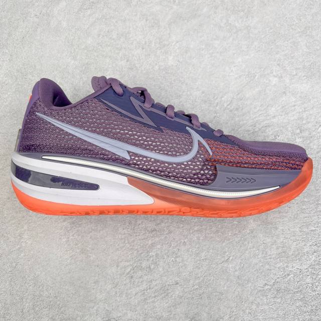 Special Price #Jc Gt Pure Original Nk Air Zoom GT Cut Combat Basketball Shoes Cz