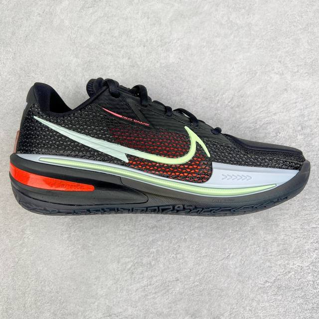 Special Price #Jc Gt Pure Original Nk Air Zoom GT Cut Combat Basketball Shoes Cz