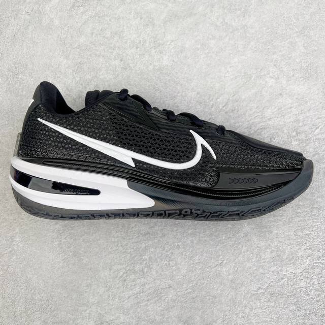 Special Price #Jc Gt Pure Original Nk Air Zoom GT Cut Combat Basketball Shoes Dm