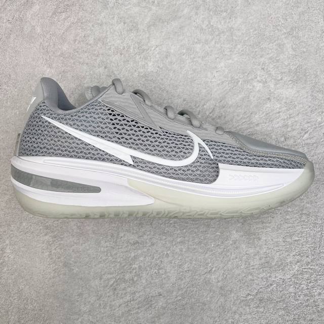 Special Price #Jc Gt Pure Original Nk Air Zoom GT Cut Combat Basketball Shoes Dm