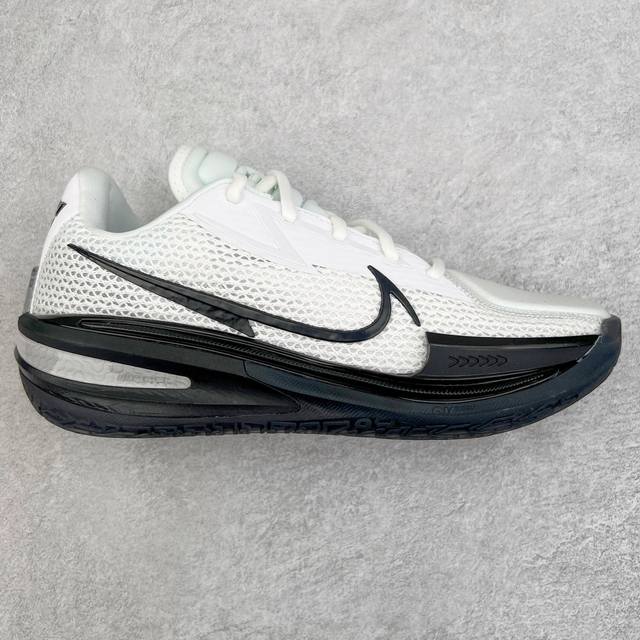Local #Jc Gt Pure Original Nk Air Zoom GT Cut Combat Basketball Shoes Dm5039-100