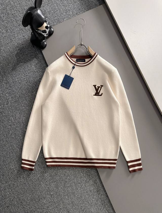 Change price L brand * fit version M-Xxxl 2025 spring and summer new color match