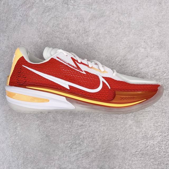 Special Price #Jc Gt Pure Original Nk Air Zoom GT Cut Combat Basketball Shoes Cz
