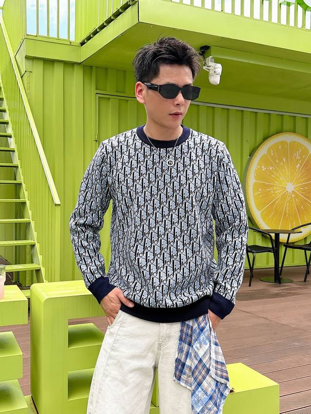 Price Change: Dior's new 2025 Fall/Winter collection for both men and women. Ve