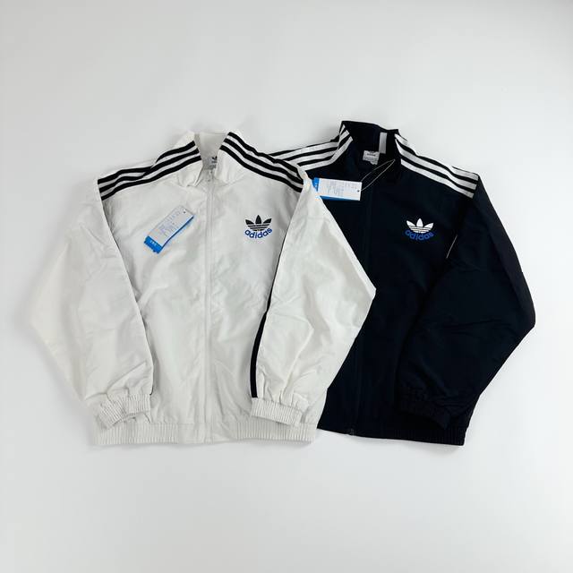 Clover Jacket Lightweight, sun-proof, and breathable!! A must-have item, a new